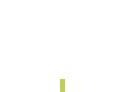 Mt. Baker Weddings Logo